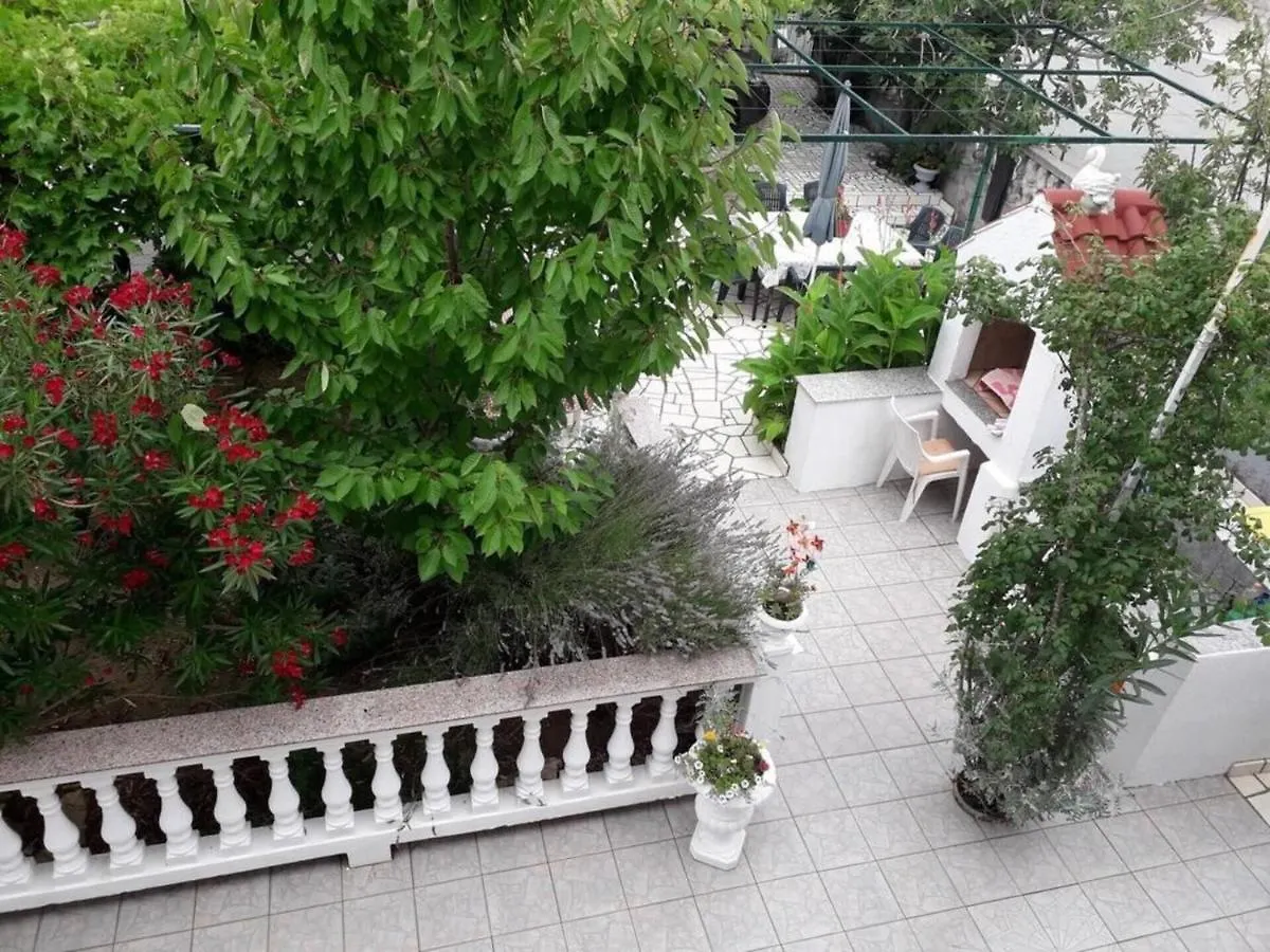 Sunny Rab Apartment With 2 Bedrooms Palit