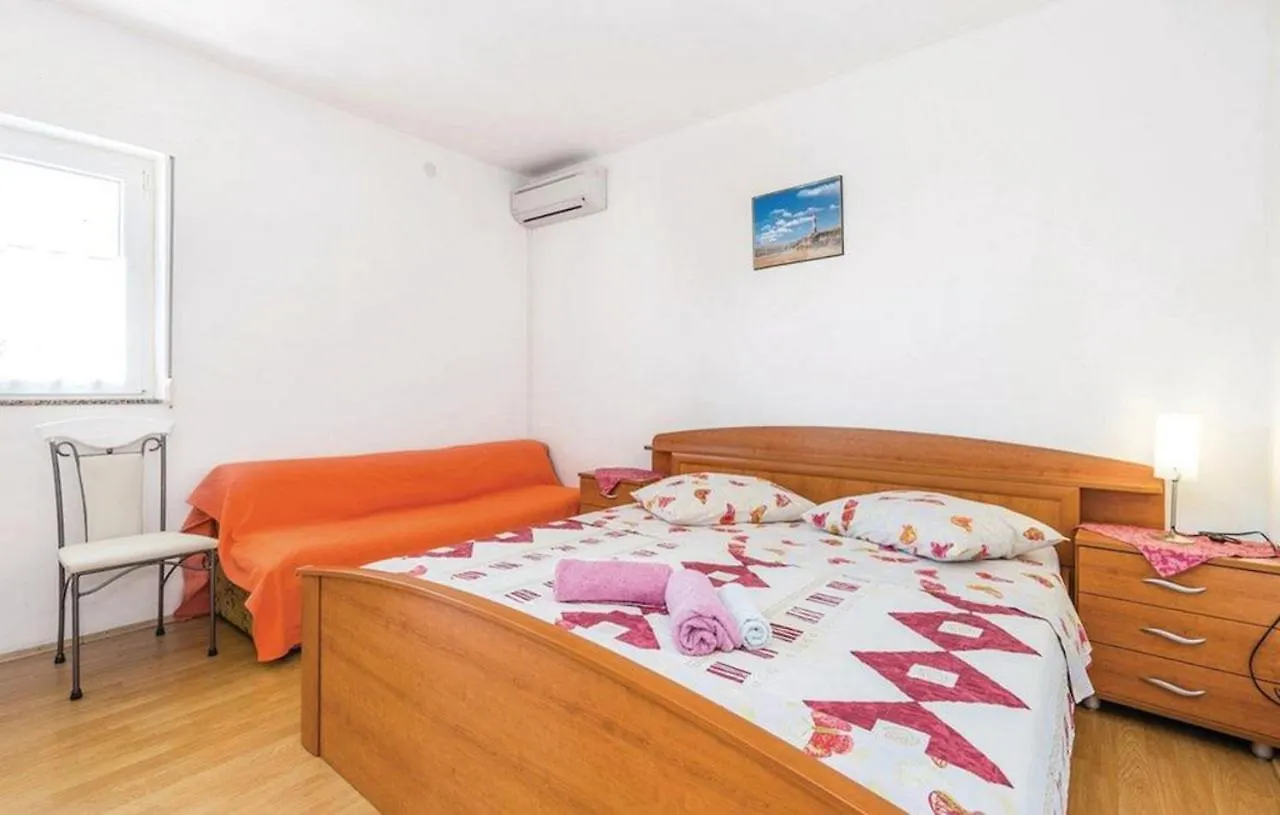 Sunny Rab Apartment With 2 Bedrooms Palit