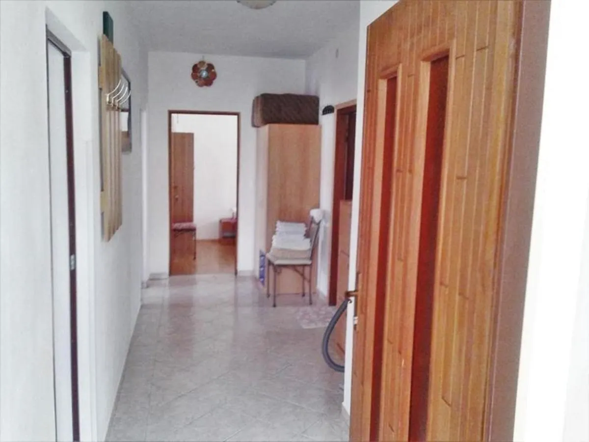 Sunny Rab Apartment With 2 Bedrooms Palit